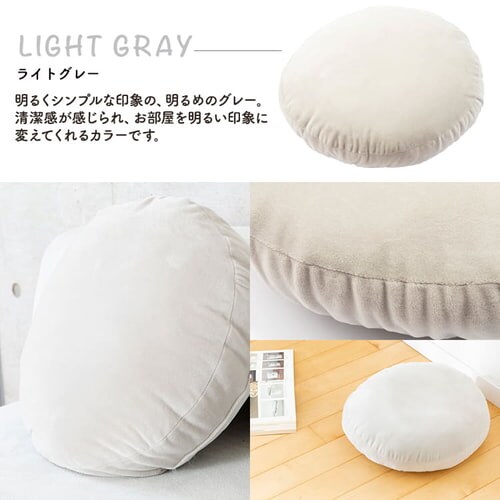 ���������N�b�V����40�~40 MOCHI40R �l�C�r�[  _14