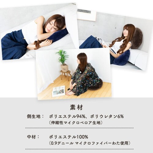 ���������N�b�V����40�~40 MOCHI40R �l�C�r�[  _17