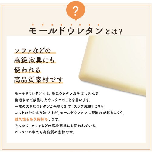 �ᔽ���V�[�g�N�b�V����40�~40 TSK-40R �u���E�� _7