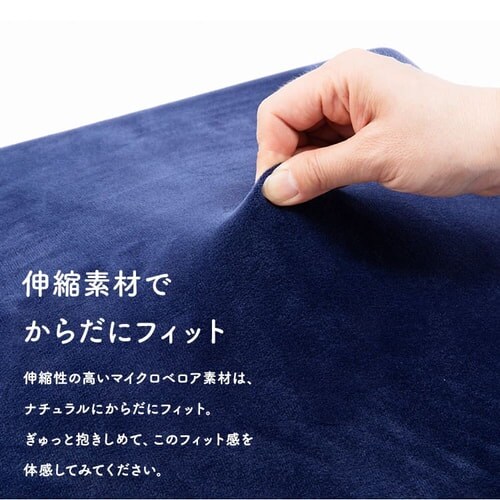 �ᔽ���V�[�g�N�b�V����40�~40 TSK-40R �u���E�� _10