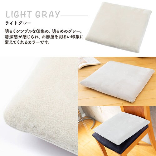 �ᔽ���V�[�g�N�b�V����40�~40 TSK-40R �u���E�� _14