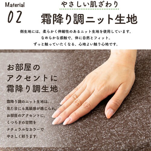 ���^�t���A�N�b�V����55R AHK-55R �u���E�� _8