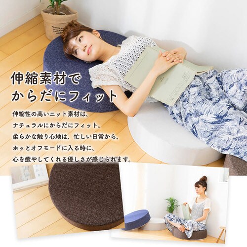 ���^�t���A�N�b�V����55R AHK-55R �u���E�� _9