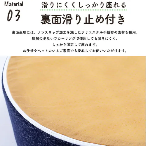 ���^�t���A�N�b�V����55R AHK-55R �u���E�� _10