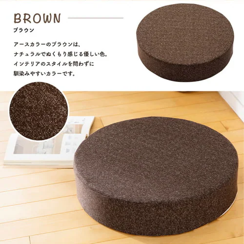 ���^�t���A�N�b�V����55R AHK-55R �u���E�� _12