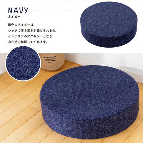 ���^�t���A�N�b�V����55R AHK-55R �u���E�� _13