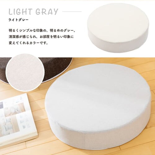 ���^�t���A�N�b�V����55R AHK-55R �u���E�� _14