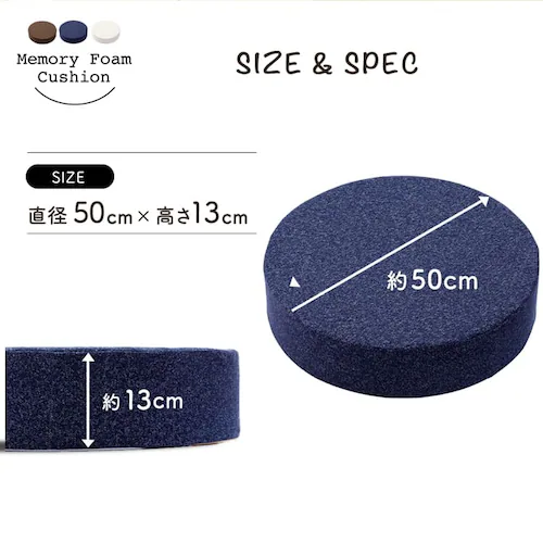 ���^�t���A�N�b�V����55R AHK-55R �u���E�� _15