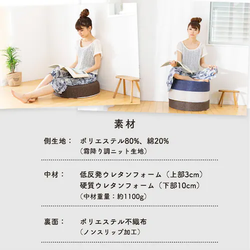 ���^�t���A�N�b�V����55R AHK-55R �u���E�� _17