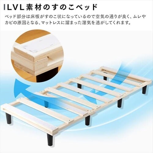 �x�b�h �V���O�� �r�t���}�b�g���X �|�P�b�g�R�C�� �u���b�N_11