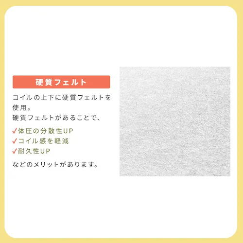 �r�t���|�P�b�g�R�C���}�b�g���X ����19cm �_�u��_4