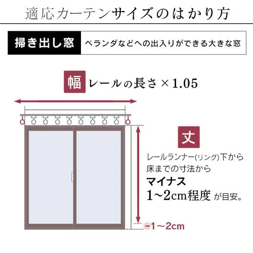 �y���[�X�J�[�e���Z�b�g�z�J�[�e�� 4���g 3���Ռ� �ՔM ��100cm�~��135cm �x�[�W�� �y�v���U�Z���N�g�z_18