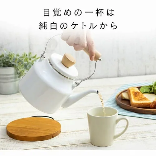 �z�[���[ �P�g�� 1.5L �z���C�g ECSK-15_2