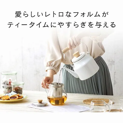 �z�[���[ �P�g�� 1.5L �z���C�g ECSK-15_3