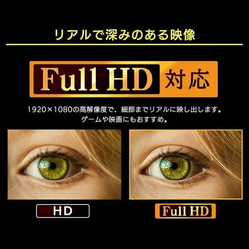 �t�����j�^�[ �Ȗ� 31.5�C���` ���C�h �z���C�g PMT-LCD32C-W _4