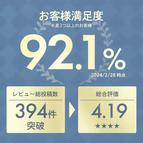 �x�b�h �_�u�� ���̂� �I�t�� �R���Z���g �i�`������_2