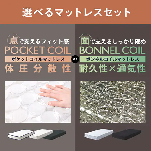 �x�b�h �_�u�� ���̂� �I�t�� �R���Z���g �i�`������_4