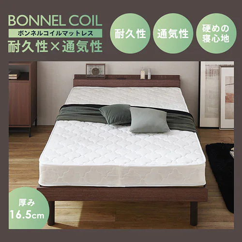 �x�b�h �_�u�� ���̂� �I�t�� �R���Z���g �i�`������_6