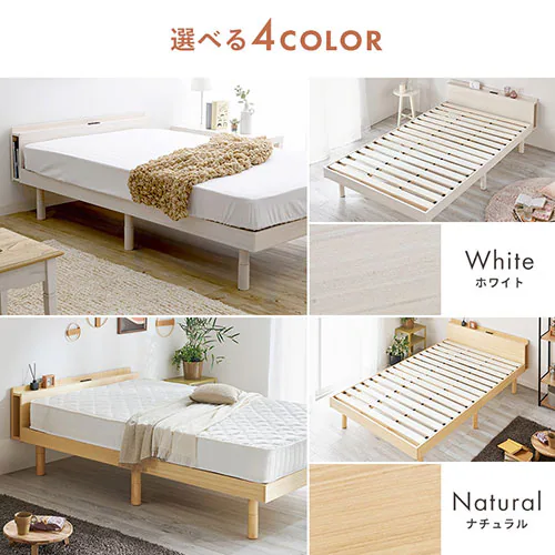 �x�b�h �_�u�� ���̂� �I�t�� �R���Z���g �i�`������_7