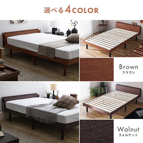 �x�b�h �_�u�� ���̂� �I�t�� �R���Z���g �i�`������_8