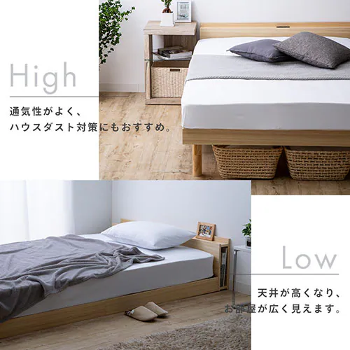 �x�b�h �_�u�� ���̂� �I�t�� �R���Z���g �i�`������_12