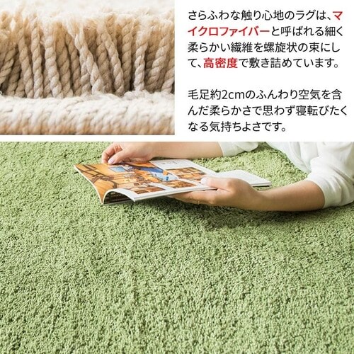 ���O �V���M�[ 130�~190cm SYGR-S-1390 �x�[�W�� _5