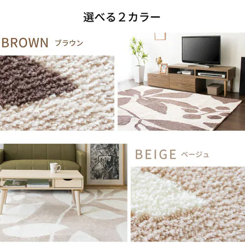 ���O �V���M�[ ���[�t�� �W���K�[�h�D 185�~185cm JGDR-REEF-1818 �u���E��_9