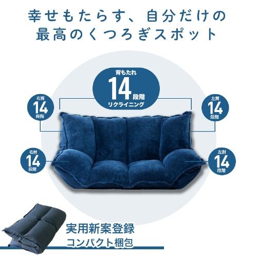 �\�t�@�x�b�h 2�l�|�� PORINA2 �S8�F�y�v���U�Z���N�g�z_2