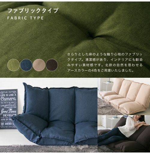 �\�t�@�x�b�h 2�l�|�� PORINA2 �S8�F�y�v���U�Z���N�g�z_3