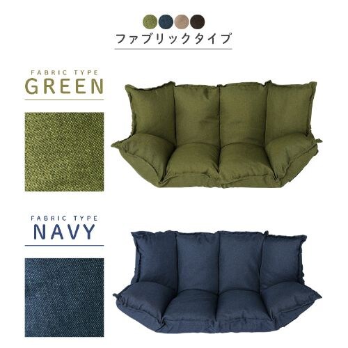 �\�t�@�x�b�h 2�l�|�� PORINA2 �S8�F�y�v���U�Z���N�g�z_4