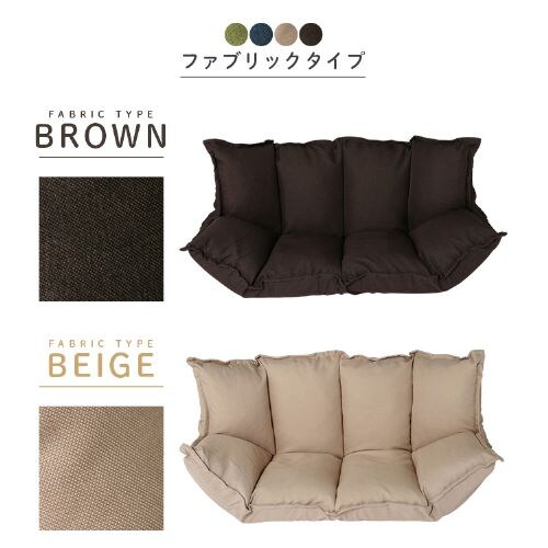 �\�t�@�x�b�h 2�l�|�� PORINA2 �S8�F�y�v���U�Z���N�g�z_5