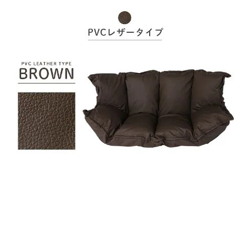 �\�t�@�x�b�h 2�l�|�� PORINA2 �S8�F�y�v���U�Z���N�g�z_7