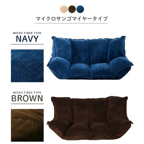 �\�t�@�x�b�h 2�l�|�� PORINA2 �S8�F�y�v���U�Z���N�g�z_9