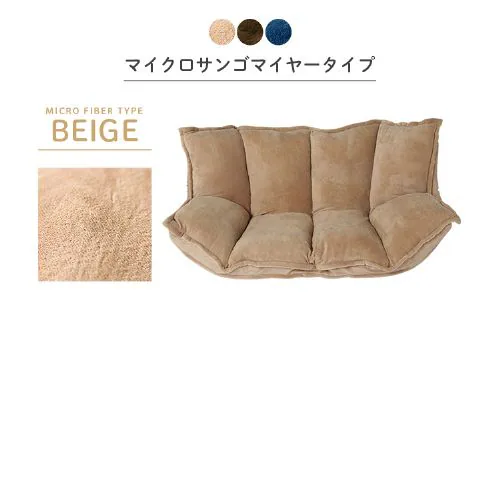 �\�t�@�x�b�h 2�l�|�� PORINA2 �S8�F�y�v���U�Z���N�g�z_10