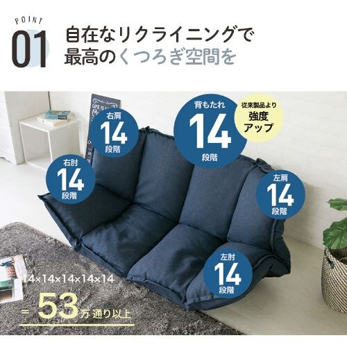 �\�t�@�x�b�h 2�l�|�� PORINA2 �S8�F�y�v���U�Z���N�g�z_12