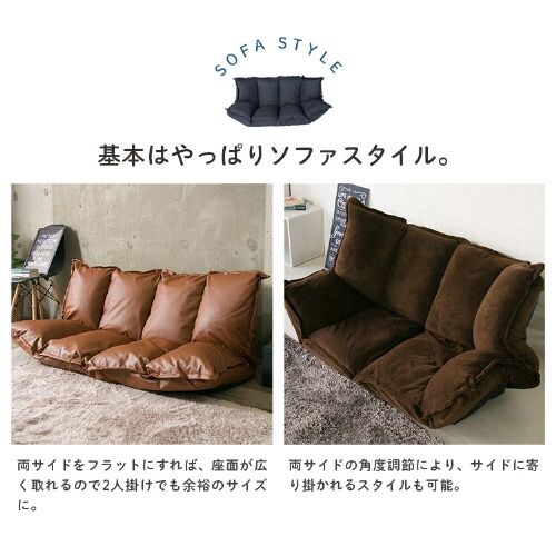 �\�t�@�x�b�h 2�l�|�� PORINA2 �S8�F�y�v���U�Z���N�g�z_13