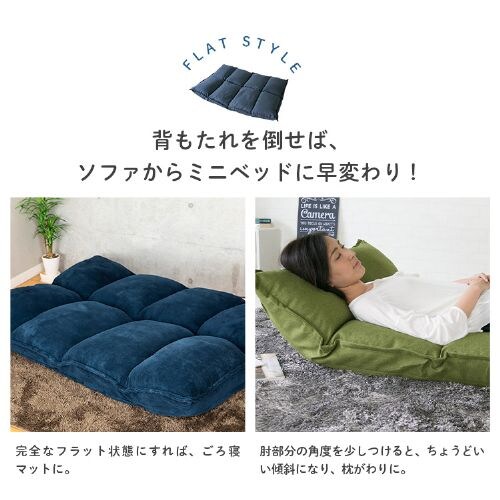 �\�t�@�x�b�h 2�l�|�� PORINA2 �S8�F�y�v���U�Z���N�g�z_14