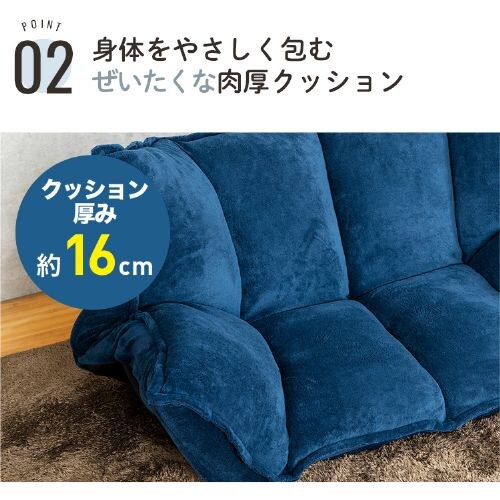 �\�t�@�x�b�h 2�l�|�� PORINA2 �S8�F�y�v���U�Z���N�g�z_15