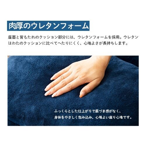 �\�t�@�x�b�h 2�l�|�� PORINA2 �S8�F�y�v���U�Z���N�g�z_16