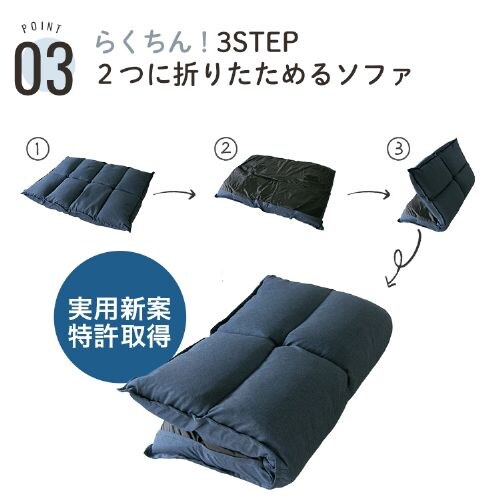 �\�t�@�x�b�h 2�l�|�� PORINA2 �S8�F�y�v���U�Z���N�g�z_17