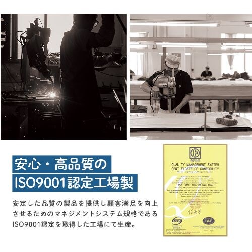 �\�t�@�x�b�h 2�l�|�� PORINA2 �S8�F�y�v���U�Z���N�g�z_18