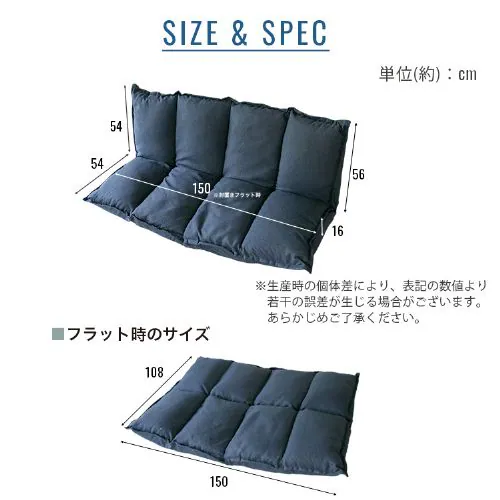 �\�t�@�x�b�h 2�l�|�� PORINA2 �S8�F�y�v���U�Z���N�g�z_19