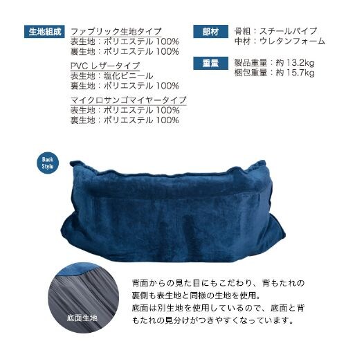 �\�t�@�x�b�h 2�l�|�� PORINA2 �S8�F�y�v���U�Z���N�g�z_20