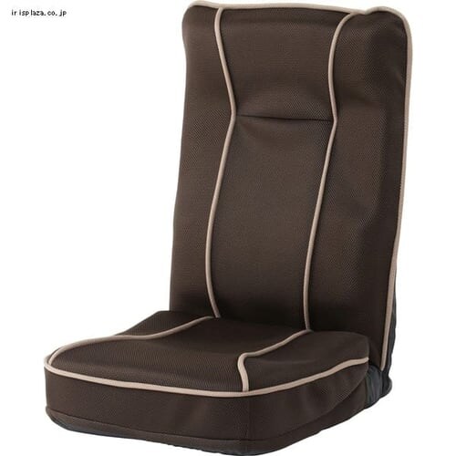 �w�؂��L�΂���X�g���b�`���֎q�^�z�[�~�[�yhomie�z �n�C�^�C�v CG-391-IP �u���E�� _2