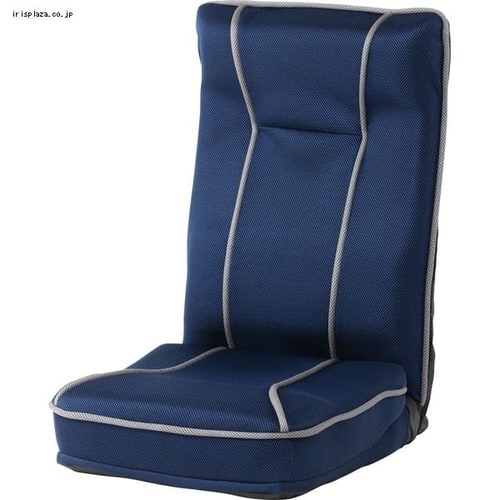 �w�؂��L�΂���X�g���b�`���֎q�^�z�[�~�[�yhomie�z �n�C�^�C�v CG-391-IP �u���E�� _3