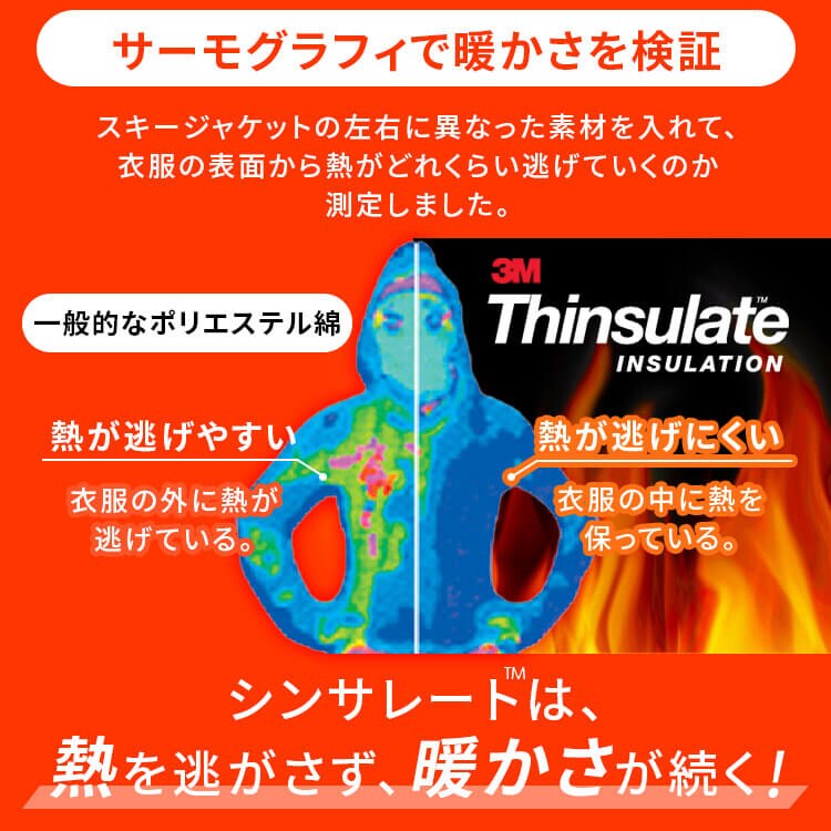 シンサレート掛け布団 シングル ダークネイビー 7247245 │アイリス