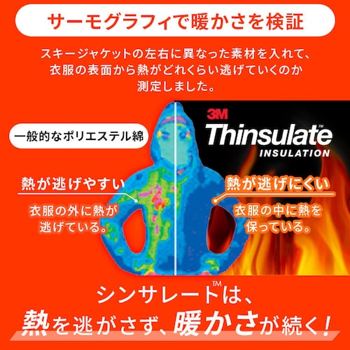 �V���T���[�g�|���z�c �V���O��  �O���[�W�� _3