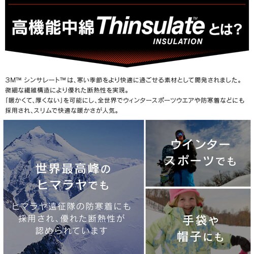 �|���z�c �V���T���[�g �|���z�c �V���O�� �s���N _5