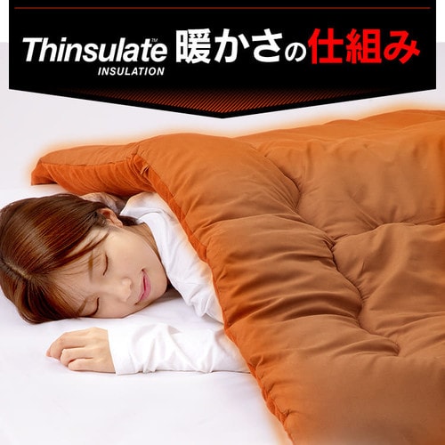 �|���z�c �V���T���[�g �|���z�c �V���O�� �s���N _6