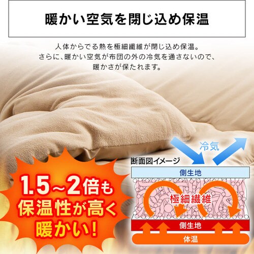 �|���z�c �V���T���[�g �|���z�c �V���O�� �s���N _8